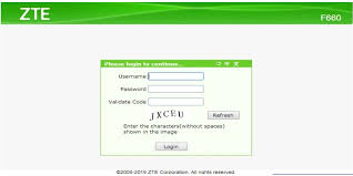 We did not find results for: Hathway Broadband Faq And Answers