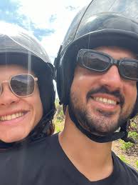 Adria Owners Australia & New Zealand