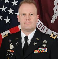 Remember it well. 547th 80-82. ။.. 番０番品!