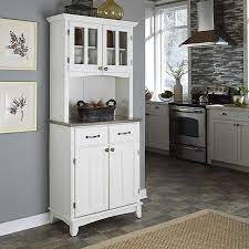 Dinette depot features a great selection of dining sets, kitchen storage, tables, chairs, bars, bar stools, kitchen islands, kitchen butcher blocks and other furniture and can help you with custom design. Rendez Vous Dining Kitchen Furniture At Lowes Com
