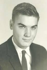 Jerry Lowman Obituary (1940