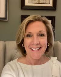 Lisa McElroy, Psychologist, Grand Rapids, MI, 49505