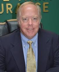 Star Rating and Reviews for Scott Hubbard