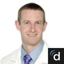 Dr. Taylor Kimball, MD