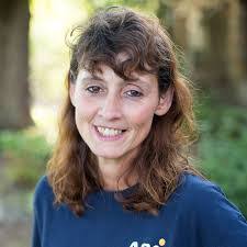 Tammy Powell's Instagram, Twitter & Facebook