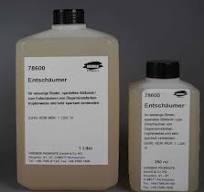 Defoamer