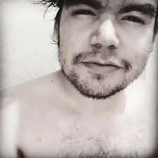 Eddy Trujillo (@user45944717551145)