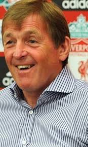 Kenny's deal: Twitter reaction