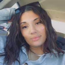 Alyssa Sharp (@lyssasharp24)