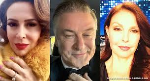 Planned parenthood boasts a long, friendly history with celebrities. Celebrities Threaten Georgia Don T Pass Pro Life Heartbeat Bill Or Else