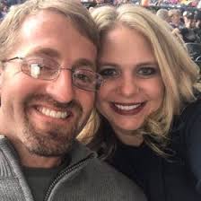 Tracy Rock (tracybl10)