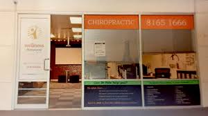 Dr goran has twenty years experience in looking after people of all ages with a range of different health concerns. Chiropractor Peter Snodgrass Jailed For Filming Women Girls Appeals Sentence