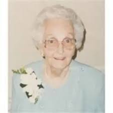 Obituary information for Lucille Curtis