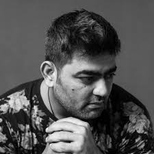 DJ Boylla (@djboylla) • Facebook