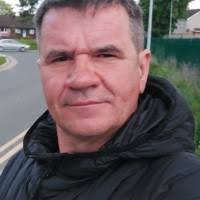 70+ "Jerzy" profiles