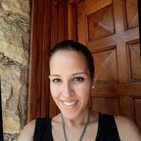 80+ perfiles de «Nancy María»