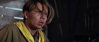 Subtítulos en español.cast:anthony higgins as major gobler harrison ford as indiana jonespaul freeman as dr. 10 Things You Didn T Know About Indiana Jones And The Last Crusade By Rewindr Staff Rewindr Medium
