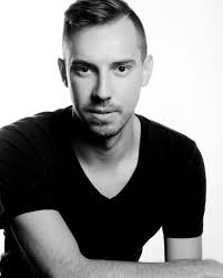 INSIDE: DanceWorks Chicago Presents ChoreoLab