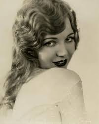 Happy Heavenly Birthday to actress and dancer Catherine Moylan (1904-1969)  ✨. Born in New York*, Moylan spent most of her childhood in Dallas, Texas.  A gorgeous young woman, she was declared “Beauty