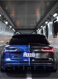 From images5.alphacoders.com fonds d ecran iphone xs et iphone xr pour iphone . Audi Rs6 Fond D Ecran Voiture De Sport Tuning Cette Image A Ete Redimensionnee En 700x500 Pixels Jual Pernak Pernik Korea Di Bandung