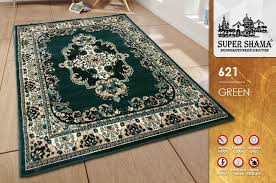 Distributor karpet lantai tile menyediakan berbagai karpet gulungan, yang bisa di gunakan untuk melapisi lantai. Jual Lantai Karpet Keset Terbaik Lazada Co Id