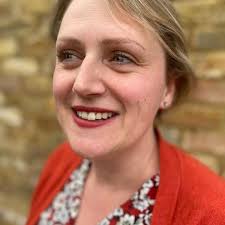 Post Production Coordination