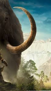 Updated 3 month 19 day ago. Far Cry Primal Game Hd Wallpapers 1920x1080 156 Desktop Background
