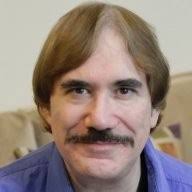 60+ "Jerry Field" profiles