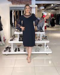 942 Begenme 20 Yorum Instagram Da Tuvid Xxl Tuvidxxl Gorulmemis Indirim Tek Fiyat 199 90 Tl 1244 Tshirt Dress Fashion Dresses