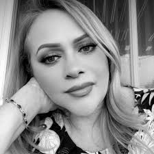 What can I do to stop my Tasmania from chewing up pee pads?