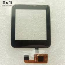 Did you cover kitchen sink on your ukulele? E M 1 54 Inch 36 40mm Capacitive Touch Screen For Smart Watch Tft Display Lcd Module Glass A637