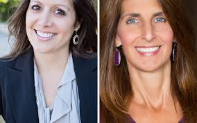 Incoming Board Members 2022!