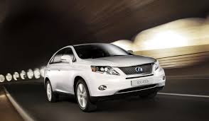 And much like toyota, there are times that it suffers quality issues in spite of its successes. 144k Lexus Recall Adds To Toyota S Stuck Accelerator Woes Slashgear