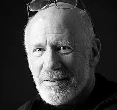 commercial photography