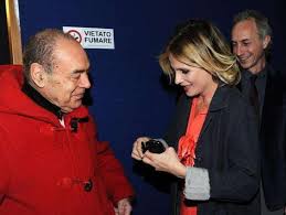 Kidzsearch.com > wiki explore:web images videos games. Gianni Boncompagni E Le Donne Gli Amori Che Fecero Gridare Allo Scandalo Corriere It