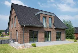 Wohnen Mit Norddeutschem Charme Homify Homify In 2020 Heinz Von Heiden Hauser Heinz Von Heiden Massivhaus