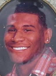 South Carolina Unsolved Missing Persons, death, murdered, homicide or  self-inflicted suicide