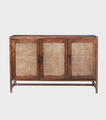 Decor Trends Accent Doors Target Furniture Accent Cabinet Living Room