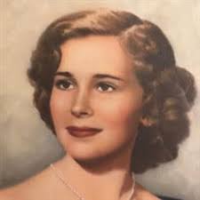 Katye Lucille (Cooper) Summerlin Obituary May 22, 2021