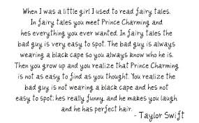 Mar 23, 2020 · love quotes for the wedding are usually loving and so romantic. Tumblr Fairytale Quotes You Dont Need To Have A Prince Charming Or A Fairytale Love Story Dogtrainingobedienceschool Com