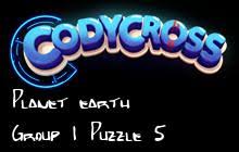 The idea behing this trivia app is very simple actually. Group 1 Puzzle 5 Codycross Answers All Levels Updated