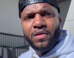 We are now taking applications for the 2025 Warrior Riding Team! We are  condensing the time down to 1 month, so don't delay in getting your  application submitted. Please contact [Emma  Stuewe](https://www.facebook.com/profile.php?id ...