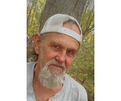 Robert Huffman Obituary (2025)