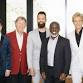 Gaither Vocal Band event image