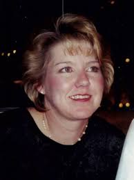 Cheyenne WY Obituaries