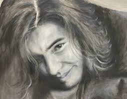 Takuya Kimur Projects :: Photos, videos, logos, illustrations and branding  :: Behance