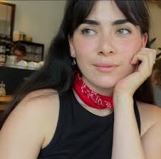 Skoliose Behandlung zwecks Traktionssystem ⭕⚕📚👨🏻‍⚕️ Die  Halokopf-Traktion ist ein wichtiger Bestandteil der Behandlung schwerer  Skoliose. Die Verwendung der Halo-Cephalic-Traktion reduziert den Einfluss  der Schwerkraft auf die Fehlbildung der ...