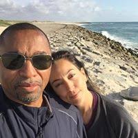 Daniela Araujo Simoes Email & Phone Number