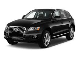 Image result for Black 2017 Audi
