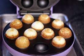 Some Really Great Tips On My Cakepop Maker Cake Pop Maker Babycakes Cake Pop Maker Baby Cakes Maker